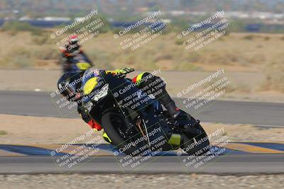 media/Sep-09-2023-SoCal Trackdays (Sat) [[6f49351c42]]/Turn 15 (745am)/